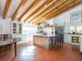 Country house with a lot of charm and tourist license near San Lluis, Menorca