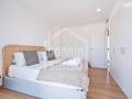 Nuevo formato de venta en fracciones, Son Parc - Menorca