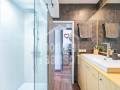 Apartament a Ciutadella (Ciutat)
