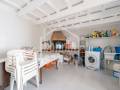 Charming house in Ciutadella, Menorca