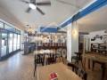 Local de aprox. 158m², cerca del paseo Maritimo en Cala Millor, Mallorca