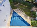 Duplex Home in Cala Molí, Es Mercadal, Menorca