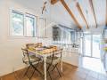 EXCLUSIVE Beautiful, Well-Maintained Menorcan Home