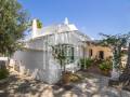 Ländliche Cottages in der Nähe von Sant Lluís, Menorca