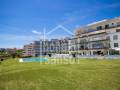 Appartamento/Flat in Mahón (City)
