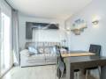 Precioso apartamento situado en Son Vilar (Menorca)