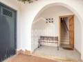 Bonita casa en Addaya, Menorca