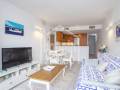 Appartement/étage en Mercadal (Town)