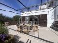 Lovely family house with two seperate properties, Son Servera, Mallorca