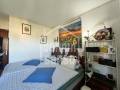 One bed apartment, Cala Bona, Mallorca