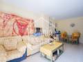 Appartement/Wohnung in Mahón (City)