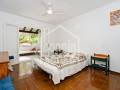 Apartament/pis a Addaya