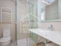 Maisonette-Wohnung in Cala Molí, Es Mercadal, Menorca