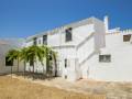 Maison de campagne avec terrain d'environ 1.200.000 m², Alayor, à Minorque