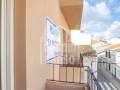 Oportunidad de inversión en Mahón, Menorca