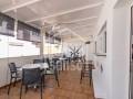 Bar–Restaurant à vendre ou en cession de bail – Sol del Este, Es Castell, Minorque