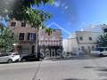 First floor flat very close to the centre of Ciutadella, Menorca