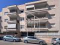 Appartement/Étage en Mahón (City)