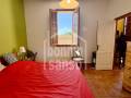 House/Villetta in Ariany (Town)