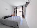 Apartament a Cala Millor