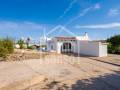 Charming 2-Bedroom House with Terrace, Garden Views, and Tourist License