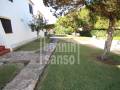 Duplex apartment with wonderful sea views in Cap Artruix, Ciutadella