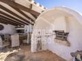 Country House with Sea Views in Binisafúllet, Menorca