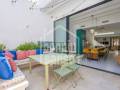 Espectacular casa reformada en el corazón de Ciutadella, lista para entrar a vivir, Menorca