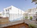Magnífico apartamento en una de las mejores zonas de Mahón, Menorca