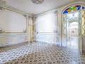 Casa señorial con encanto en el corazón de Alaior, Menorca