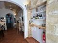 Local comercial cerca del centro de Mahón, Menorca
