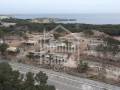 Sa Llosa Homes, exclusiva promoción de 50 chalets en Son Parc, Menorca.