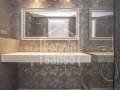 Appartamento/Flat in Mahón (City)