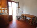 Maison de campagne à deux pas de Ciutadella, Minorque