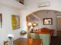 Encantadora casa en Ferrerias -Menorca-