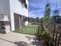 Lovely family house with two seperate properties, Son Servera, Mallorca