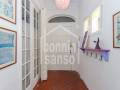 Appartement/Wohnung in Mahon Centro