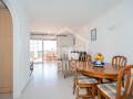 Appartment/wohnung in Addaya