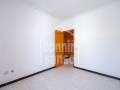 Charming home in Ciutadella, Menorca