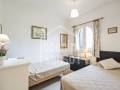 Bel appartement en rez-de-chaussée à Sol del Este, Es Castell, Minorque.