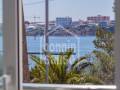 Exclusive frontline sea villa with stunning views in Cala Ratolí, Menorca