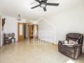 Apartamento con aparcamiento cerca de Cales Fonts, Es Castell, Menorca