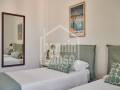 Bonito chalet con licencia turística en Son Remei, Menorca