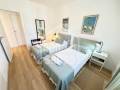 Bonito chalet con licencia turística en Son Remei, Menorca