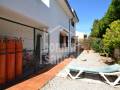 House with two independant  apartments with private entrance, Sa Coma, Mallorca