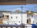 Vivienda con garaje 2ª línea de Mar Cala Mesquida -Menorca-