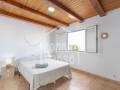 Apartament/pis/Xalet/Casa/Casa a Calan Porter