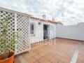 Apartament/pis/Casa a Sant Lluis (Poble)