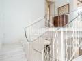 Impresionante residencia historica. Mahon. Menorca