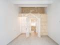 Sole agency listing - Renovated Home in the Heart of Mahón, Menorca